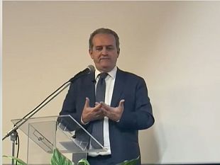 marsala-2026-lo-scontro-si-fa-feroce-grillo-non-arretra-nessun-attacco-personale-alla-patti-solo-verita-politica