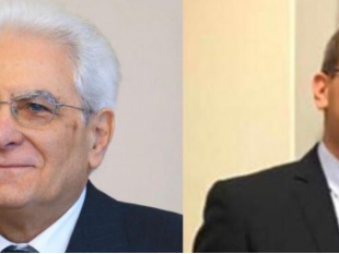 costantino-si-rivolge-a-mattarella-messina-in-ginocchio-occorre-dialogo-e-serieta