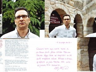 matteo-messina-denaro-cosi-come-non-lavete-mai-visto