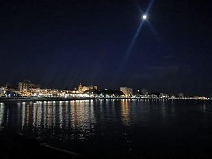 ultime-della-sera-estate-e-movida-a-mazara-del-vallo