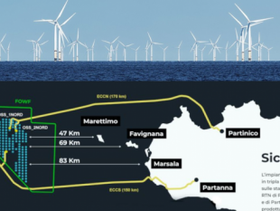 intervento-del-wwf-per-bloccare-il-mega-parco-eolico-offshore-nel-canale-di-sicilia