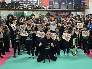 successo-dellasd-team-sicilia-e-della-xfc-xtreme-fighter-champion-sicilia-al-campionati-regionale-xfc-2025