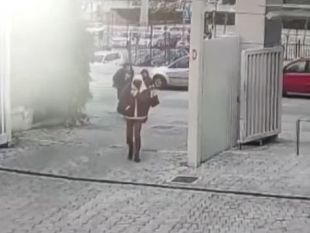 messina-denaro-condannata