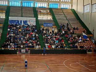 marsala-futsal-mercoledi-la-partita-di-coppa-contro-il-villaurea