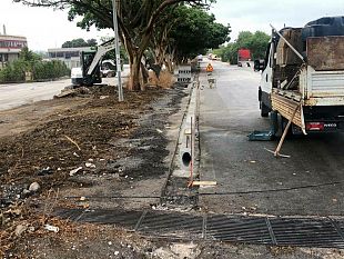 contrada-milo-al-via-i-lavori-di-messa-in-sicurezza-stradale