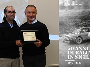 bartolo-mistretta-tra-i-premiati-da-sicilia-motori