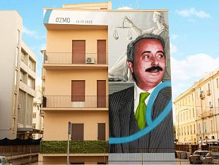 il-rotary-club-trapani-dedica-un-murales-a-giovanni-falcone