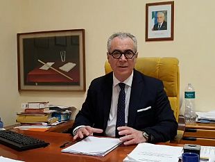 video-partanna-covid-19-chiarimenti-su-disposizioni-nazionali-e-regionali