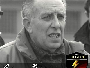 vola-in-cielo-lo-zio-nino-darbisi