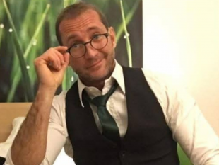 mazara-al-concerto-di-natale-del-liceo-adria-ballatore-borsa-di-studio-in-memoria-di-massimiliano-lorenzetti