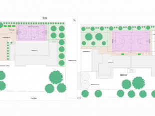 petrosino-ottiene-finanziamento-per-la-riqualificazione-dei-plessi-scolastici-francesco-de-vita-e-giuseppe-fanciulli
