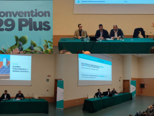 mazara-a29-plus-grande-partecipazione-per-la-i-convention-nazionale