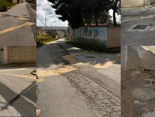 strade-distrutte-a-borgata-costiera-le-segnalazioni-dei-residenti