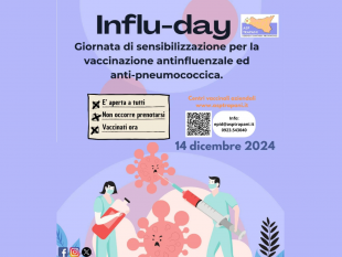 asp-trapani-influ-day-giornata-di-sensibilizzazione-per-la-vaccinazione-antinfluenzale-e-anti-pneumococcica