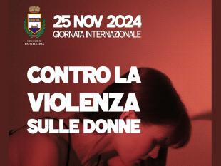 pantelleria-il-25-novembre-la-rappresentazione-coreutico-teatrale-come-se-nulla-fosse