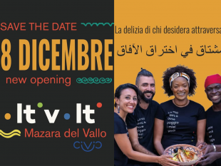 mazara/moltivolti-arriva-a-mazara-tre-giorni-di-eventi-per-inaugurare-un-nuovo-spazio-di-incontro-e-contaminazione-al-civic