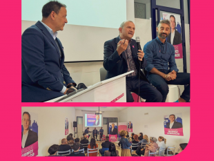 mazara-salvatore-quinci-nel-programma-elettorale-azioni-concrete-per-promuovere-uno-stile-di-vita-sano-e-attivo