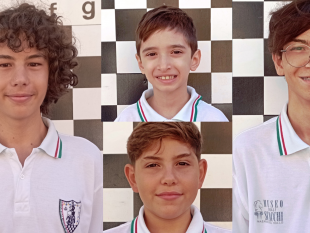 ottimi-risultati-per-i-ragazzi-dello-scacco-club-mazara-allopen-scacco-matto-di-marsala