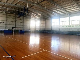 alcamo-chiude-temporaneamente-limpianto-sportivo-di-via-verga