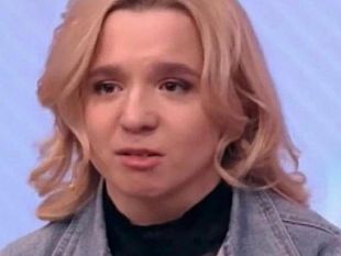 ultime-della-sera-lettera-a-olesya