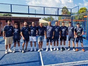 il-padel-club-alcamo-concede-il-bis-dopo-la-c-conquista-anche-la-serie-d1