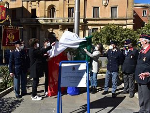 enna-la-polizia-commemora-giovanni-palatucci