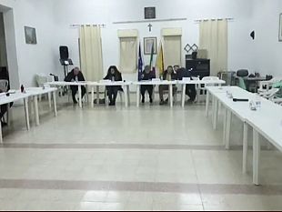 consiglio-comunale-del-1812-la-minoranza-abbandona-laula