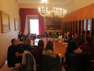 trapani-progetto-fami-250-intra-oggi-primo-modulo-formativo