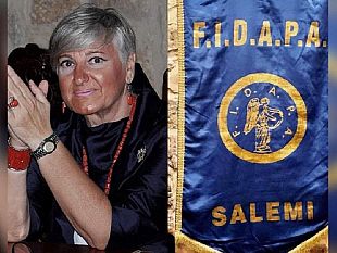 fidapa-salemi-saluti-di-fine-mandato-dalla-past-president-anna-rapallo-pilocane