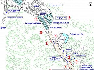 messina-concerti-tiziano-ferro-e-zucchero-allo-stadio-franco-scoglio-il-piano-viabilita