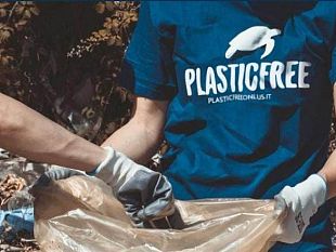 petrosino-il-22-giugno-passeggiata-ecologica-sul-lungomare-di-biscione-iniziativa-plastic-free