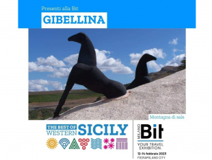gibellina-alla-bit-borsa-internazionale-del-turismo
