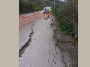 calatafimi-al-via-i-lavori-nella-strada-extraurbana-di-contrada-s-vito