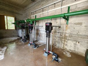 calatafimi-in-funzione-tutte-le-pompe-delle-stazioni-di-pompaggio-di-ponte-patti-e-tre-croci