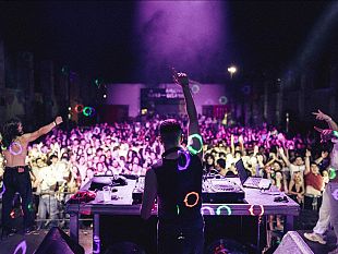 san-vito-lo-capo-dieci-concerti-gratuiti-in-occasione-del-cous-cous-fest