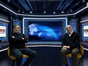 primanews-2-marzo-ospite-giuseppe-giacalone-libero-professionista