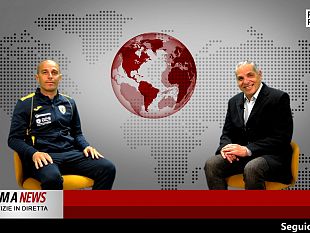 primanews-3-marzo-ospite-vincenzo-musumeci-responsabile-tecnico-asd-mazara-2000