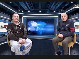 castelvetrano/primanews-24-febbraio-ospite-gaspare-mirasolo-biggaspano-rapper