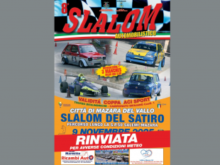 mazara-rinviato-lo-slalom-automobilistico-del-satiro