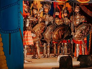 lopera-dei-pupi-ad-alcamo-tre-date-tra-fine-agosto-e-settembre
