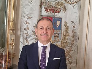 porto-di-trapani-quinci-daccordo-sulla-proposta-di-un-evento-nazionale-per-il-rilancio