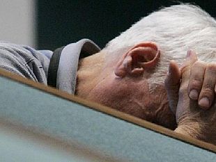 salemi/colpisce-alle-spalle-con-una-pala-il-padre-64enne-denunciata-la-figlia-42enne