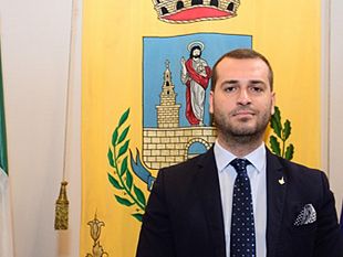 mazara-interrogazione-del-consigliere-giorgio-randazzo-futuristi-sullemissione-delle-carte-didentita-elettroniche