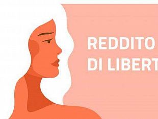 anche-a-castelvetrano-si-potra-richiedere-il-reddito-di-liberta