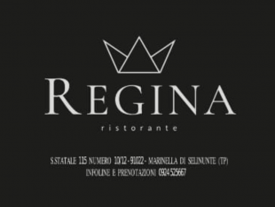castelvetrano/il-ristorante-regina-di-selinunte-cerca-personale
