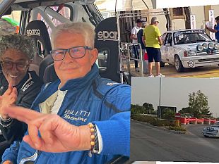 rally-del-belice-beffa-per-russo-messina-stoppati-a-3-km-dalla-fine