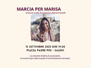 salemi-marcia-per-marisa