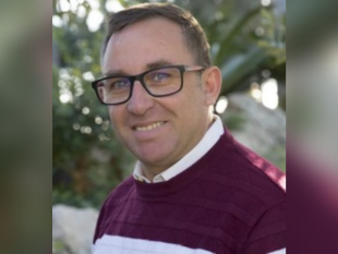 niente-acqua-al-cimitero-di-trapani-daidone-sopperiamo-con-unautobotte