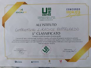 lic-lombardo-radice-pappalardo-al-primo-posto-nel-concorso-societa-e-legalita