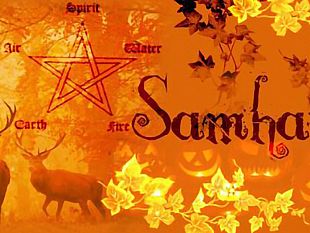 ultime-della-sera-samhain-il-capodanno-celtico